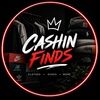 cashinfinds